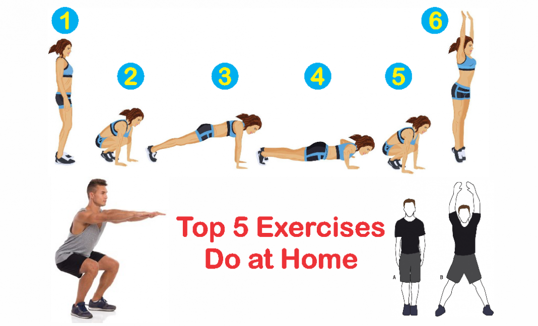 top-5-exercises-do-at-home-without-gym-equipment-your-info-master