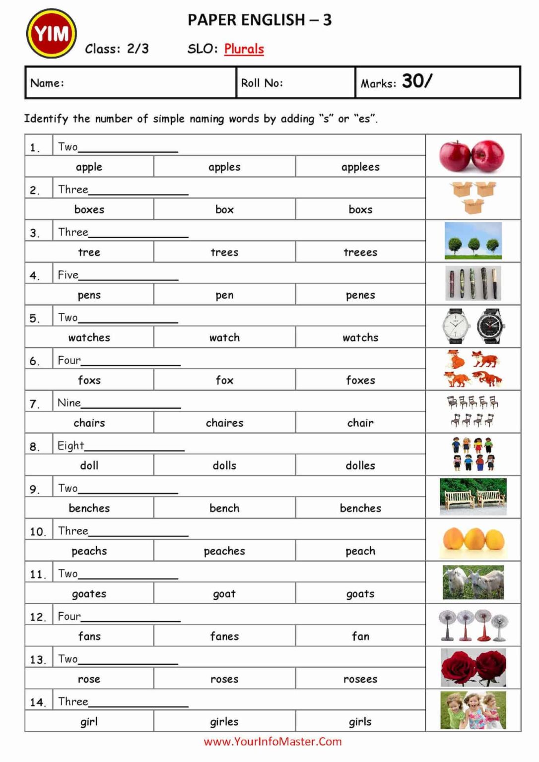 easy-way-of-teaching-singular-and-plural-nouns-your-info-master