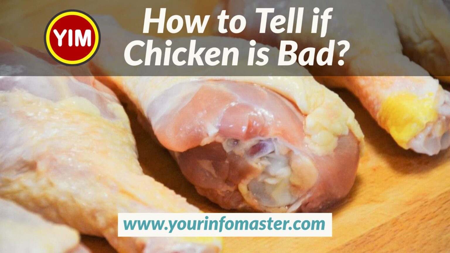 Is Eating Chicken Bad During Pregnancy