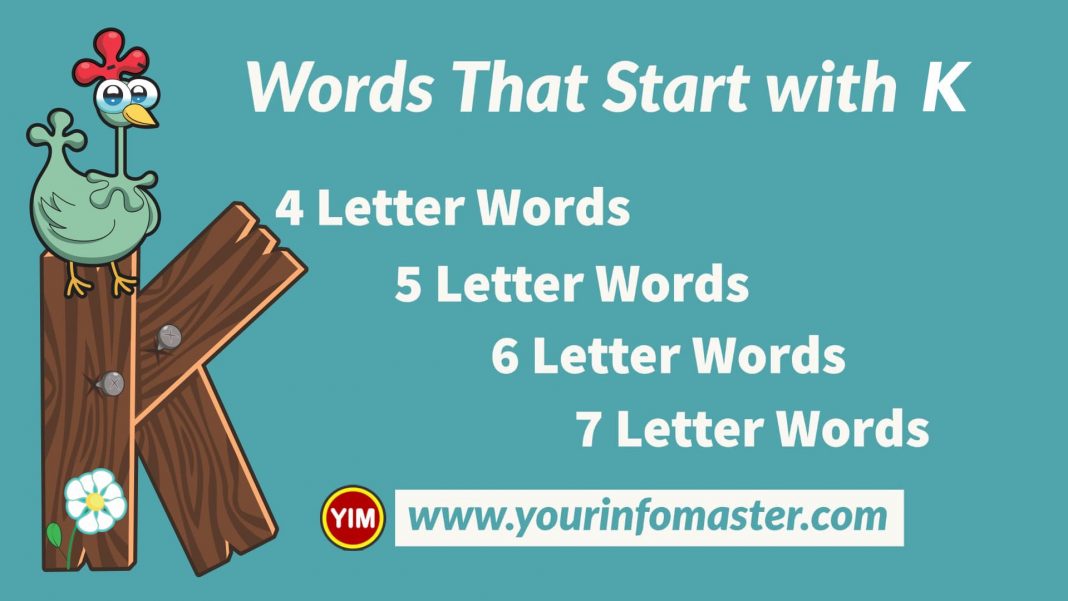 5-letter-words-starting-with-k-english-vocabulary-your-info-master