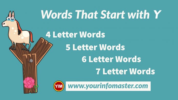 words-that-start-with-y-list-of-100-helpful-words-starting-with