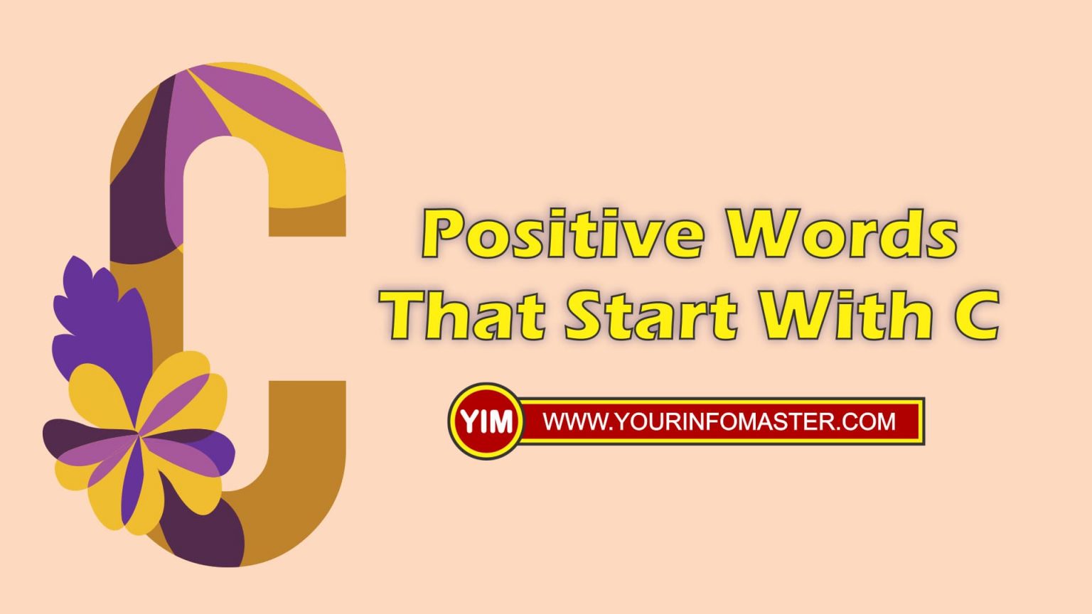 positive-words-that-start-with-c-your-info-master