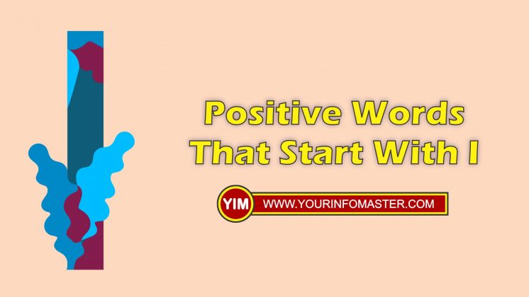 positive-words-that-start-with-i-your-info-master