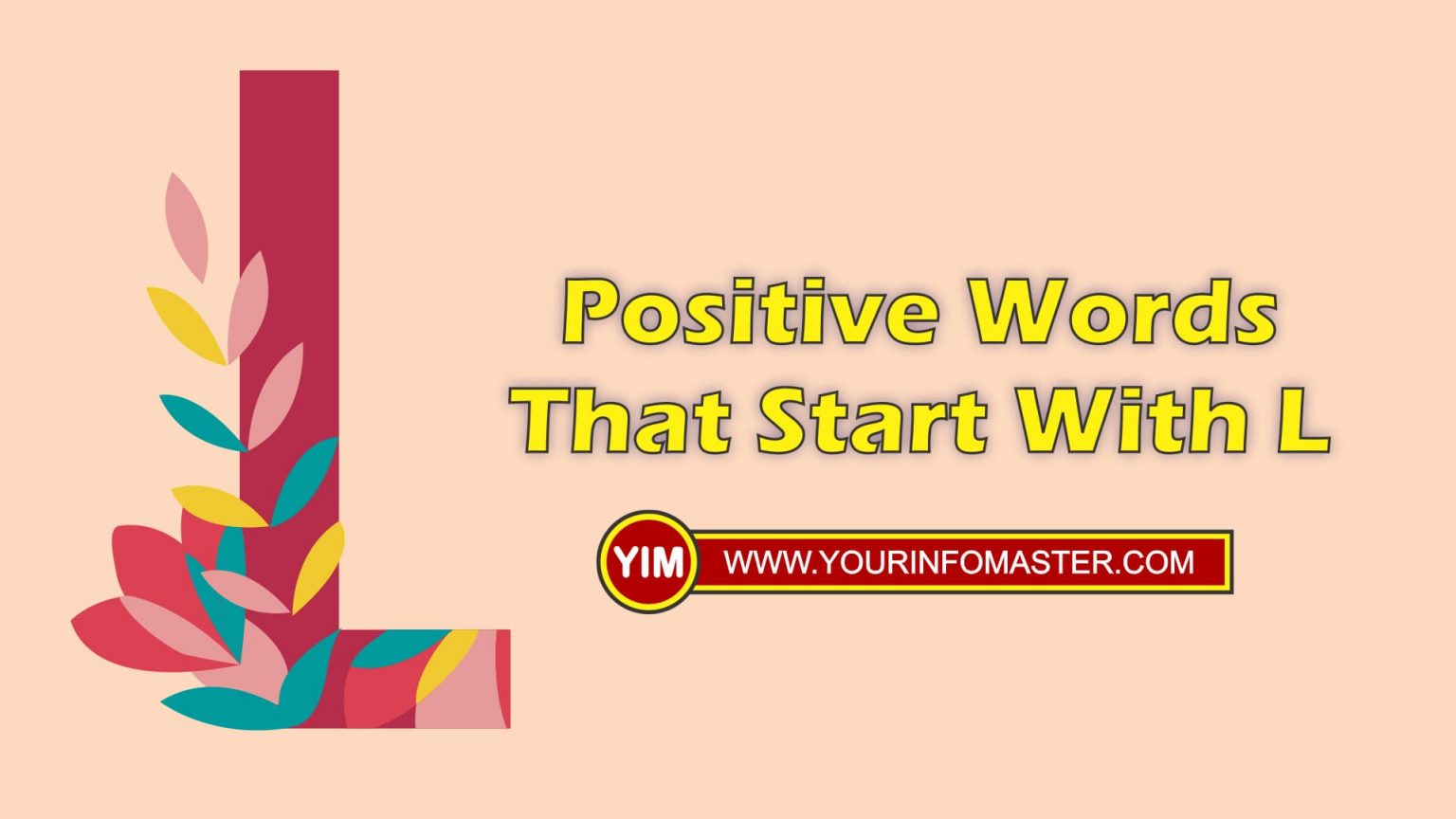 positive-words-that-start-with-l-your-info-master