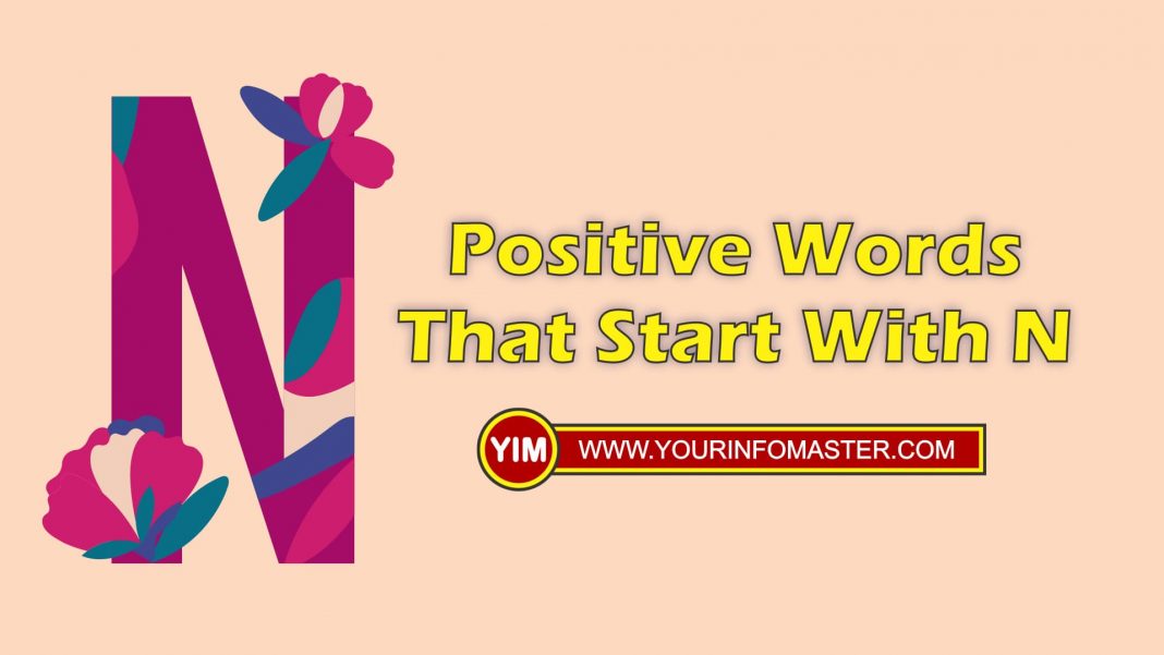 positive-words-that-start-with-n-your-info-master