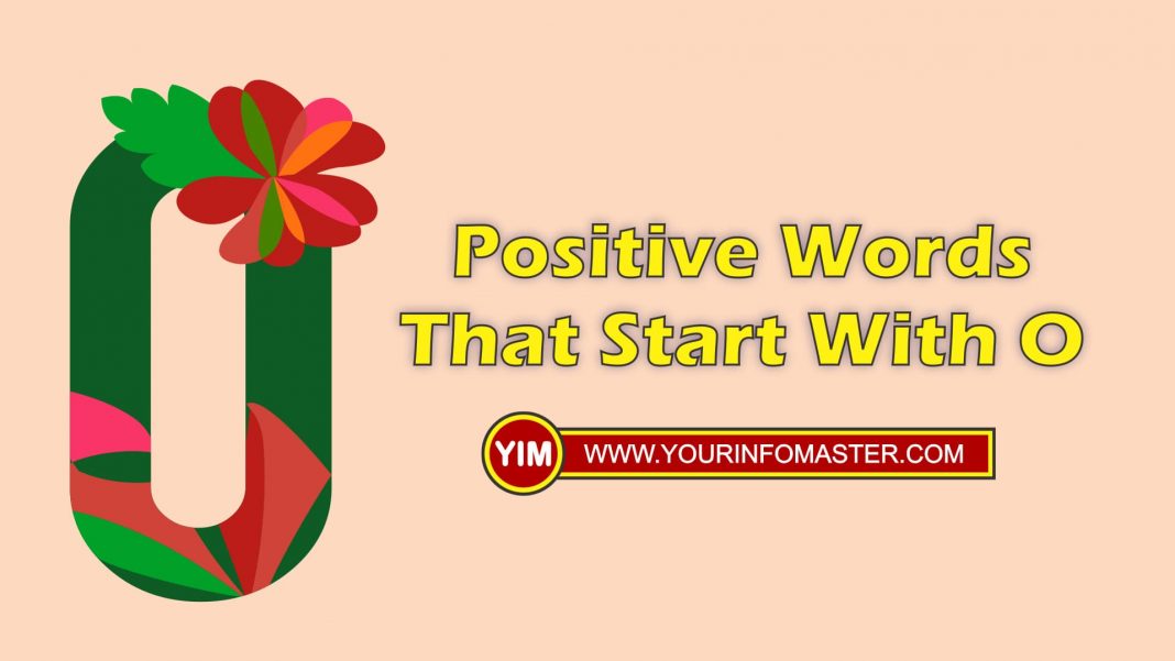 positive-words-that-start-with-o-your-info-master