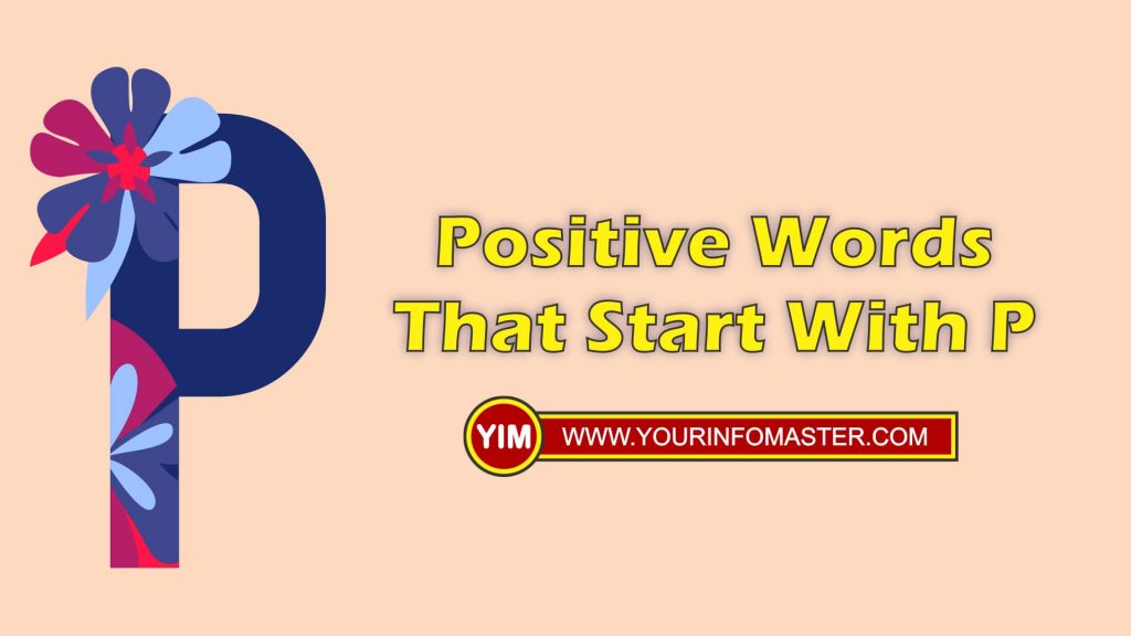 positive-words-that-start-with-p-your-info-master