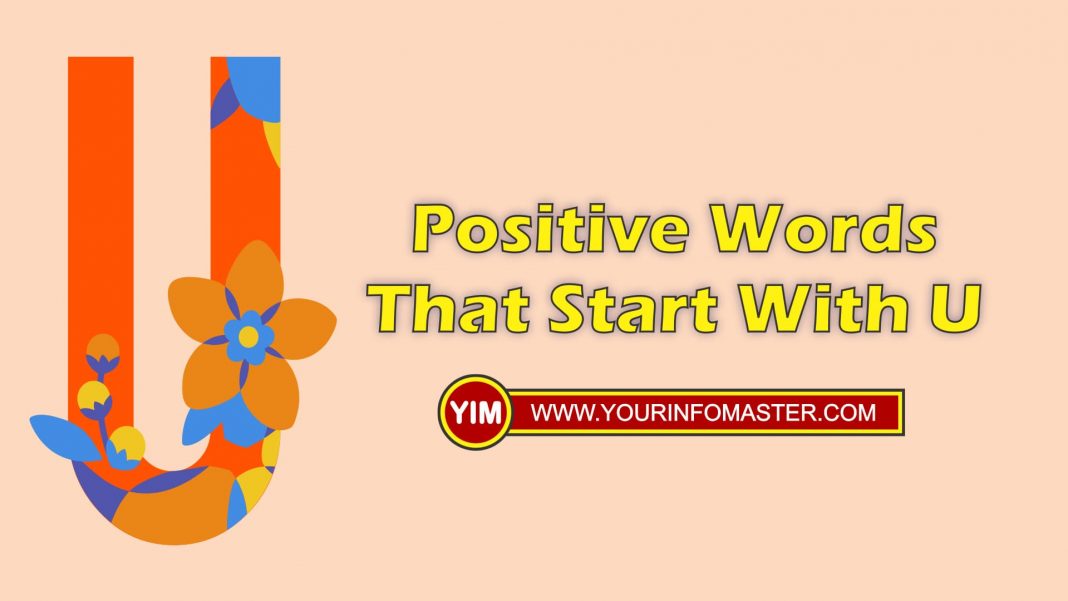 positive-words-that-start-with-u-your-info-master