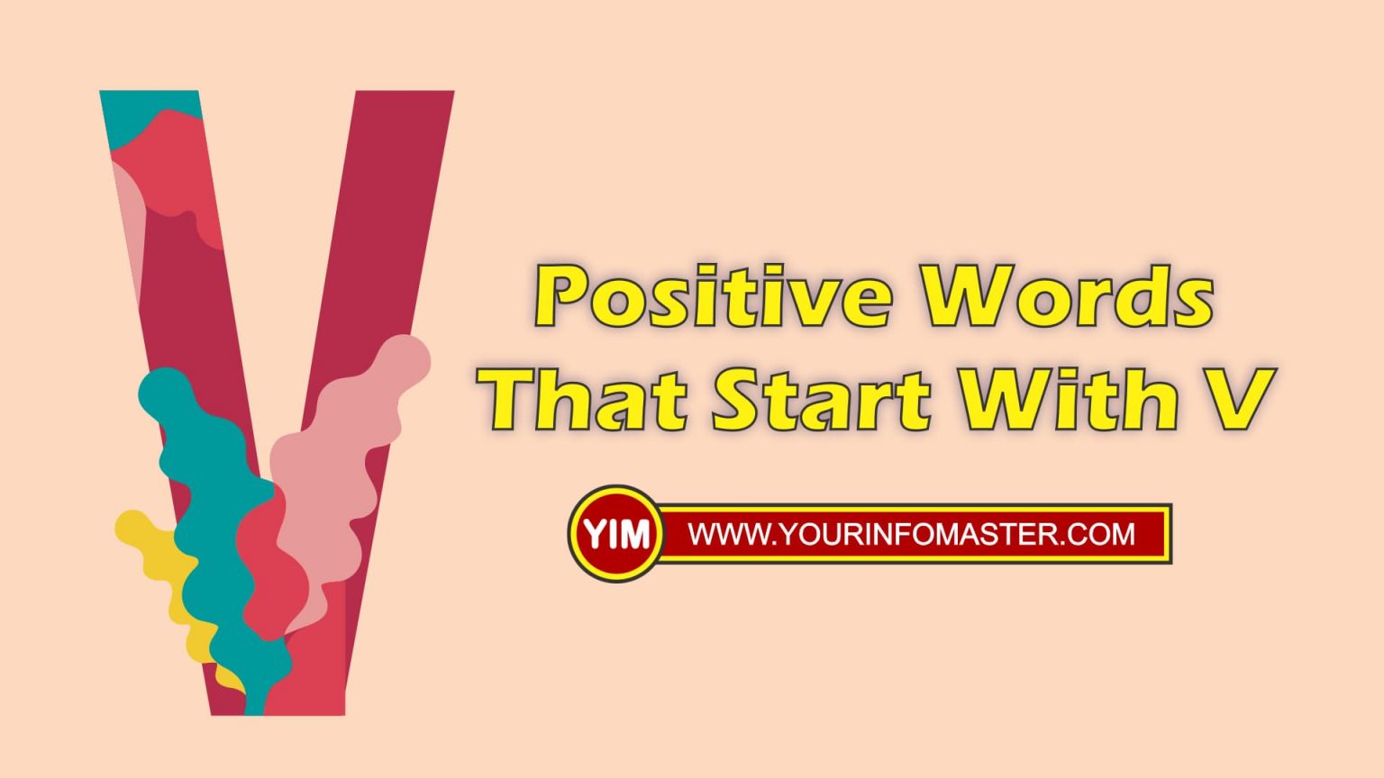 positive-words-that-start-with-v-your-info-master