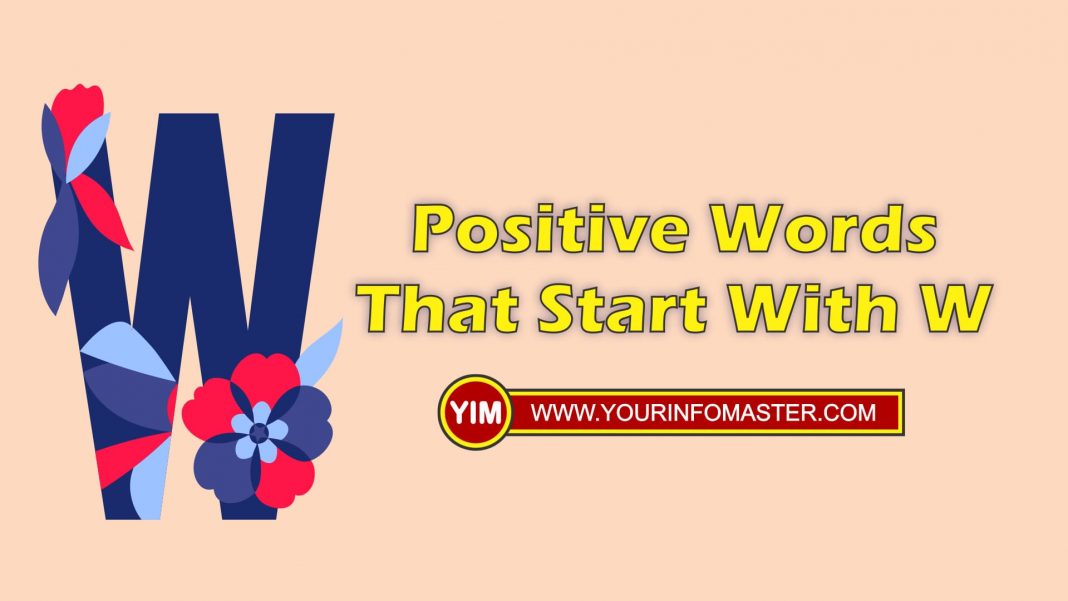 positive-words-that-start-with-w-your-info-master