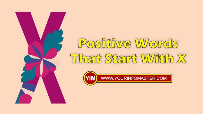 positive-words-that-start-with-x-your-info-master