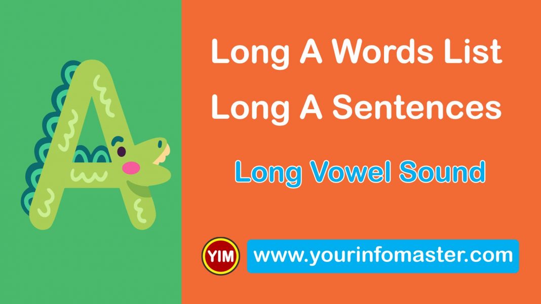 long-a-words-list-long-vowel-sound-your-info-master