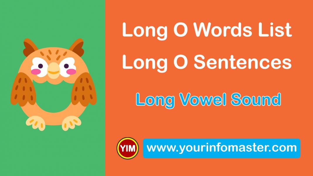 long-o-words-list-long-vowel-sound-your-info-master