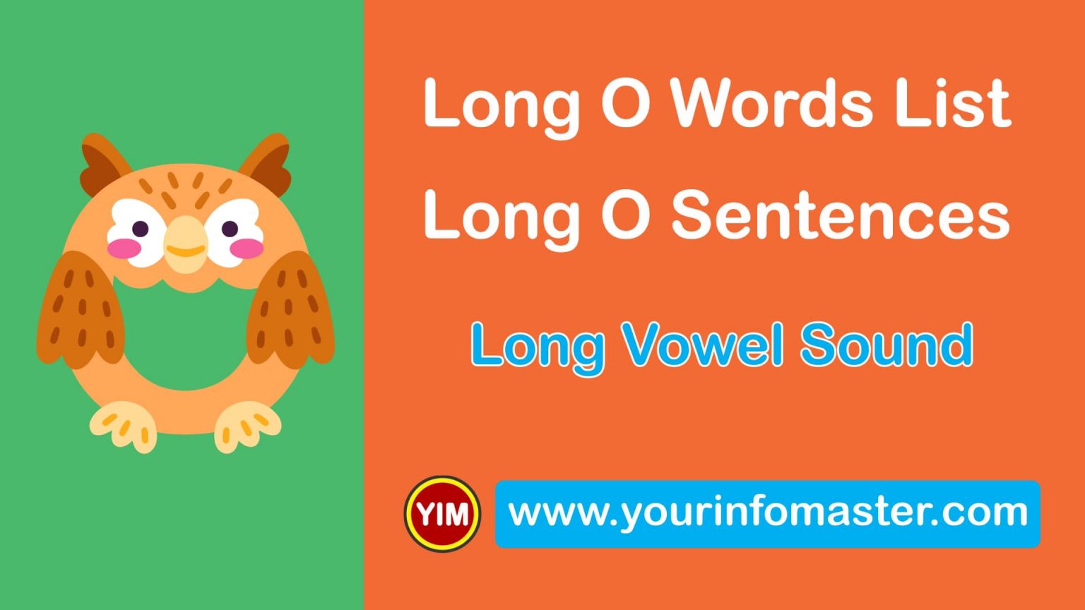 long-o-words-list-long-vowel-sound-your-info-master