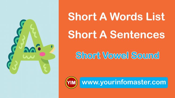 short-a-words-list-short-vowel-sound-your-info-master