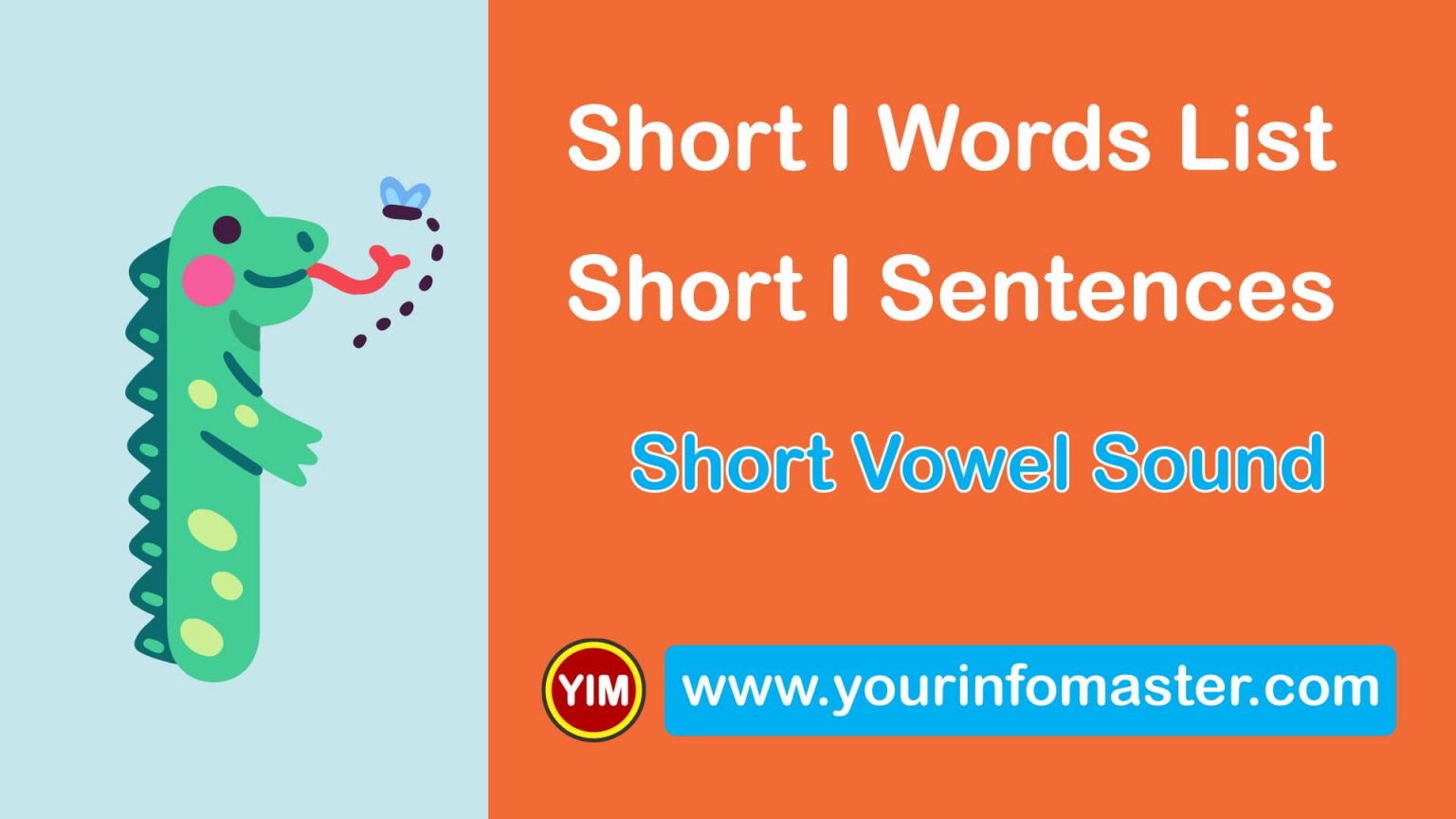 short-i-words-list-short-vowel-sound-your-info-master