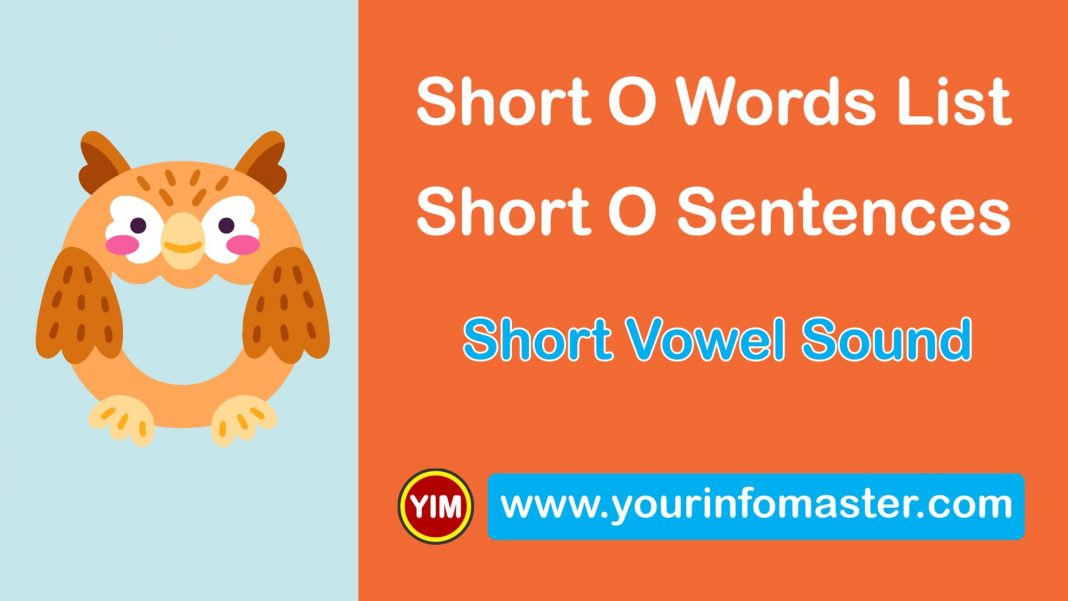 short-o-words-list-short-vowel-sound-your-info-master