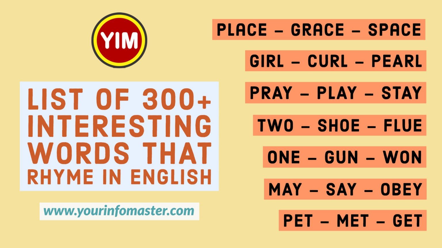 rhyming-words-list-of-300-interesting-words-that-rhyme-in-english