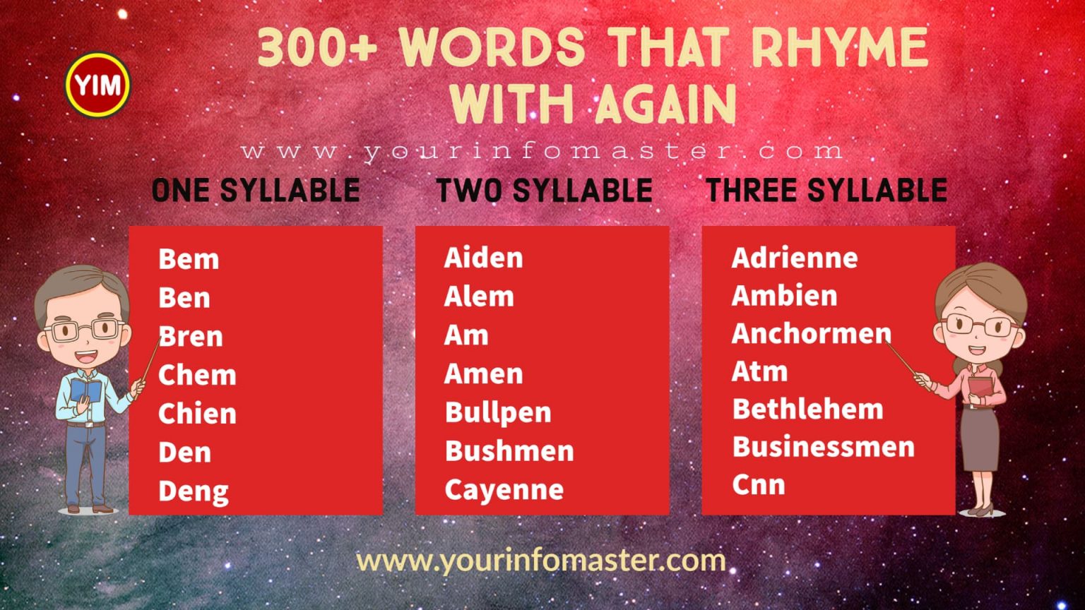 rhymes-with-again-infographics-archives-your-info-master