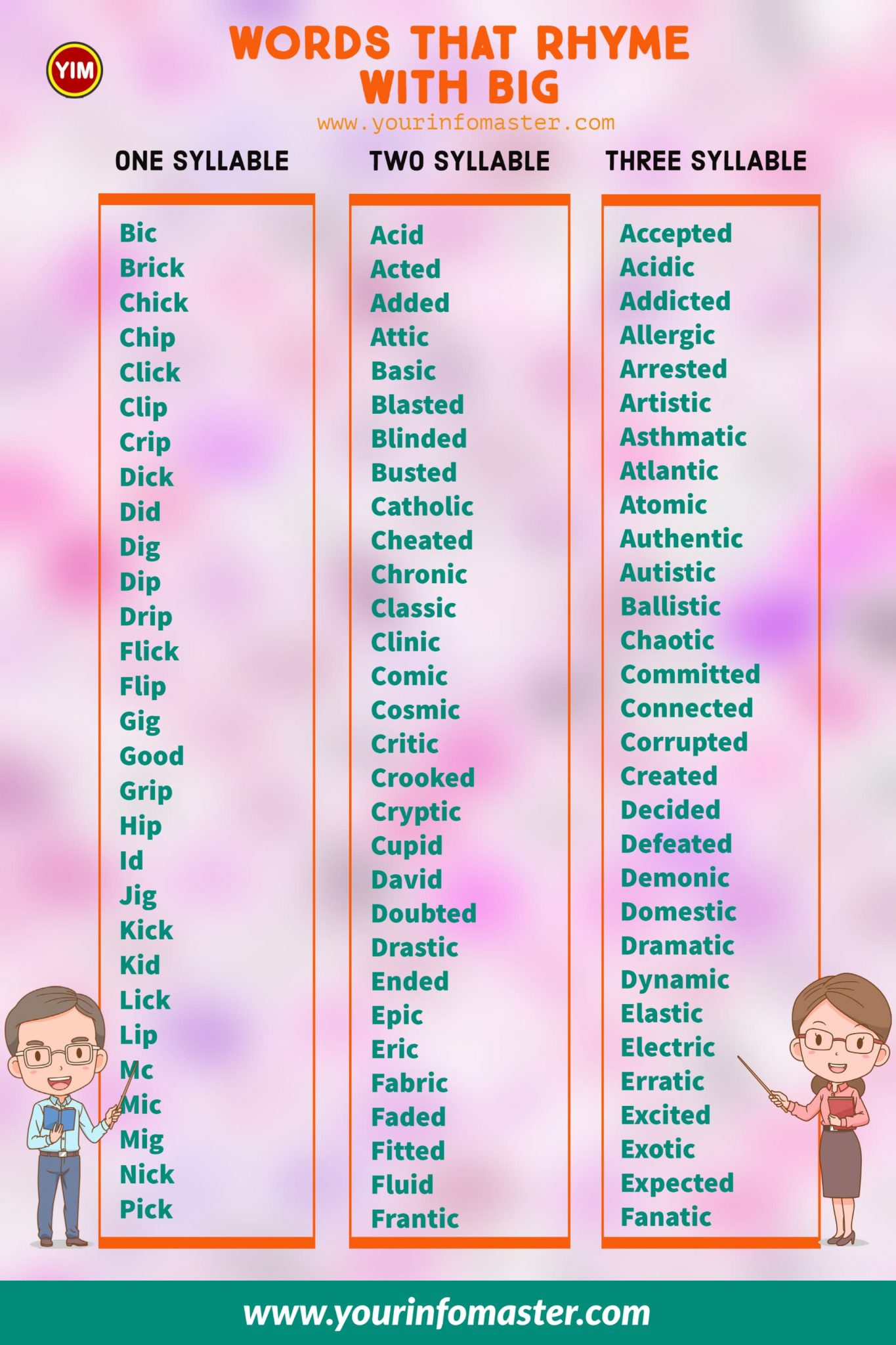 a-handy-list-of-950-words-that-rhyme-with-do-7esl