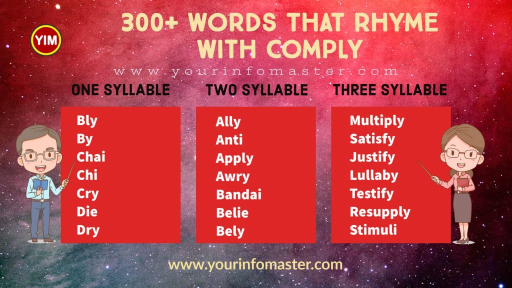 300-useful-words-that-rhyme-with-comply-in-english-your-info-master