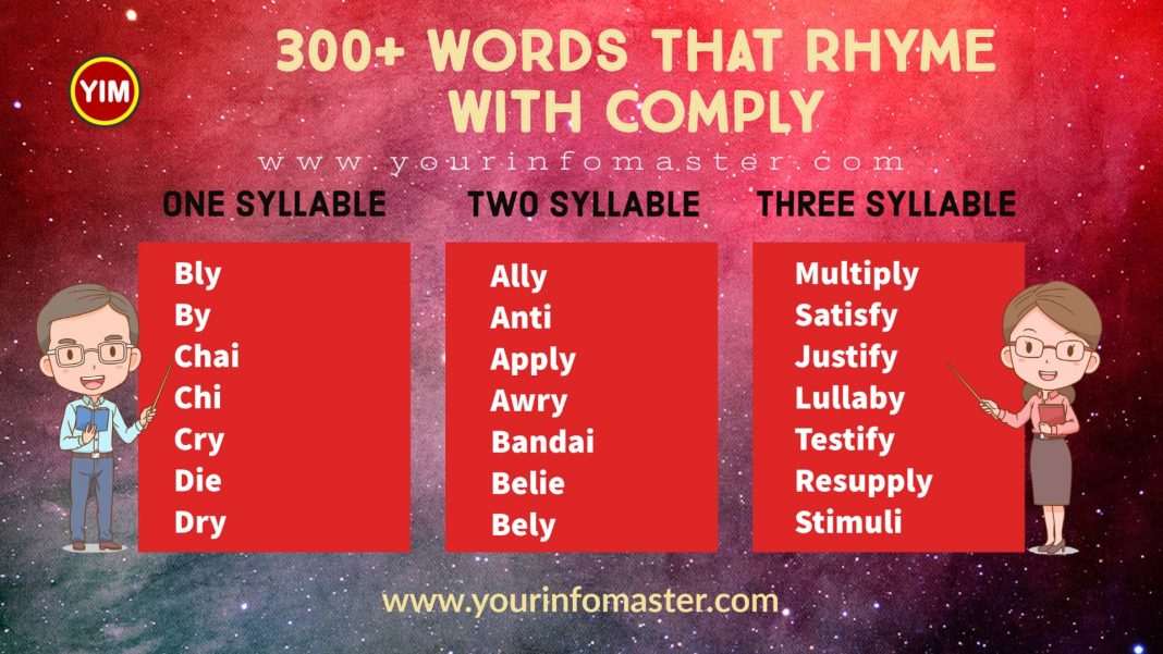 rhymes-with-comply-infographics-archives-your-info-master