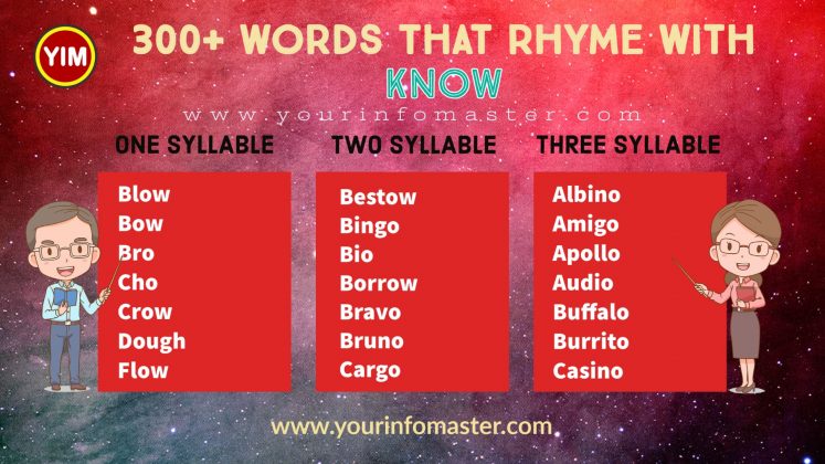 know-rhyme-examples-archives-your-info-master