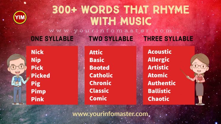 rhyming-words-for-music-archives-your-info-master