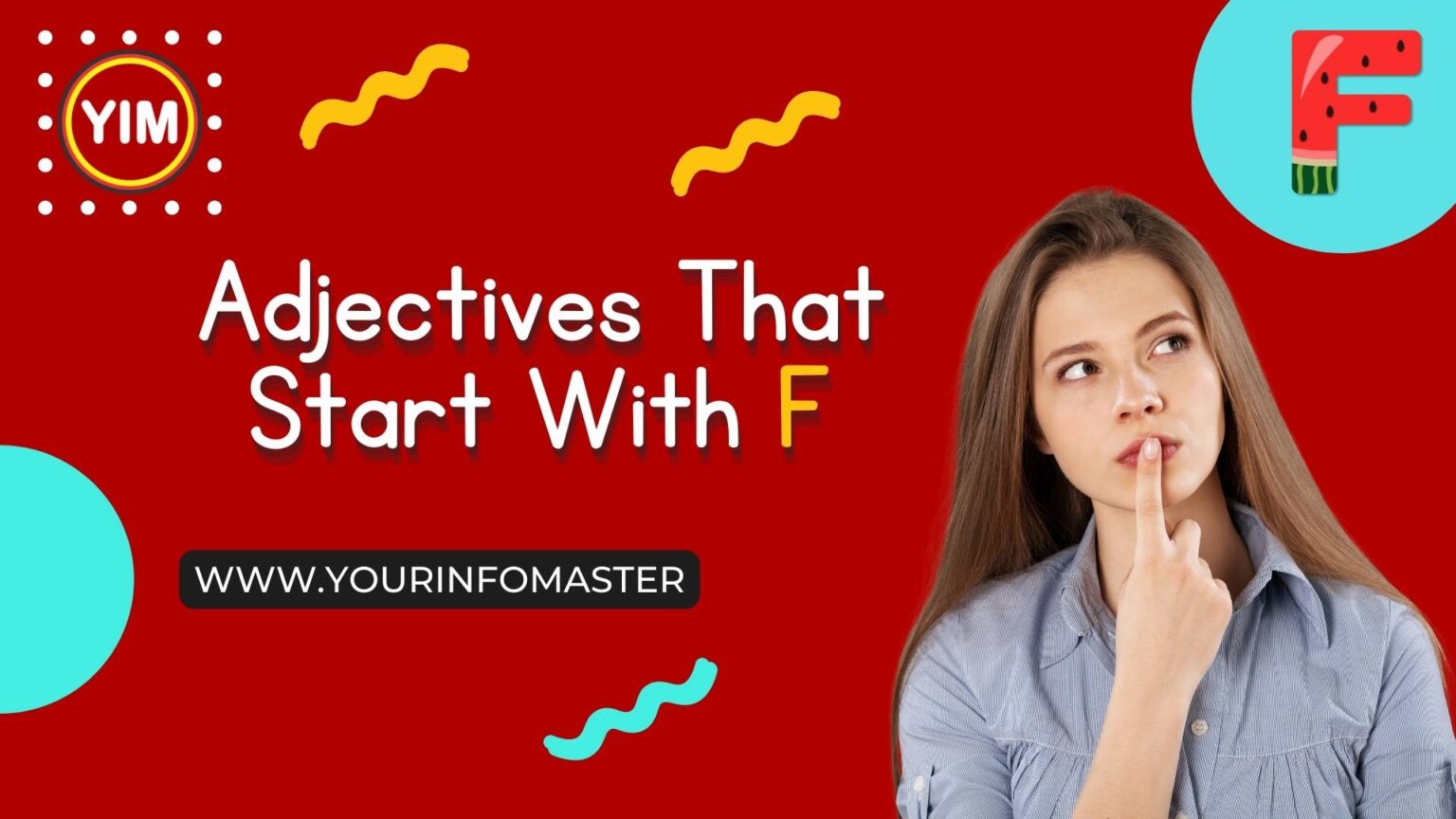 verbs-that-start-with-f-english-vocabulary-your-info-master