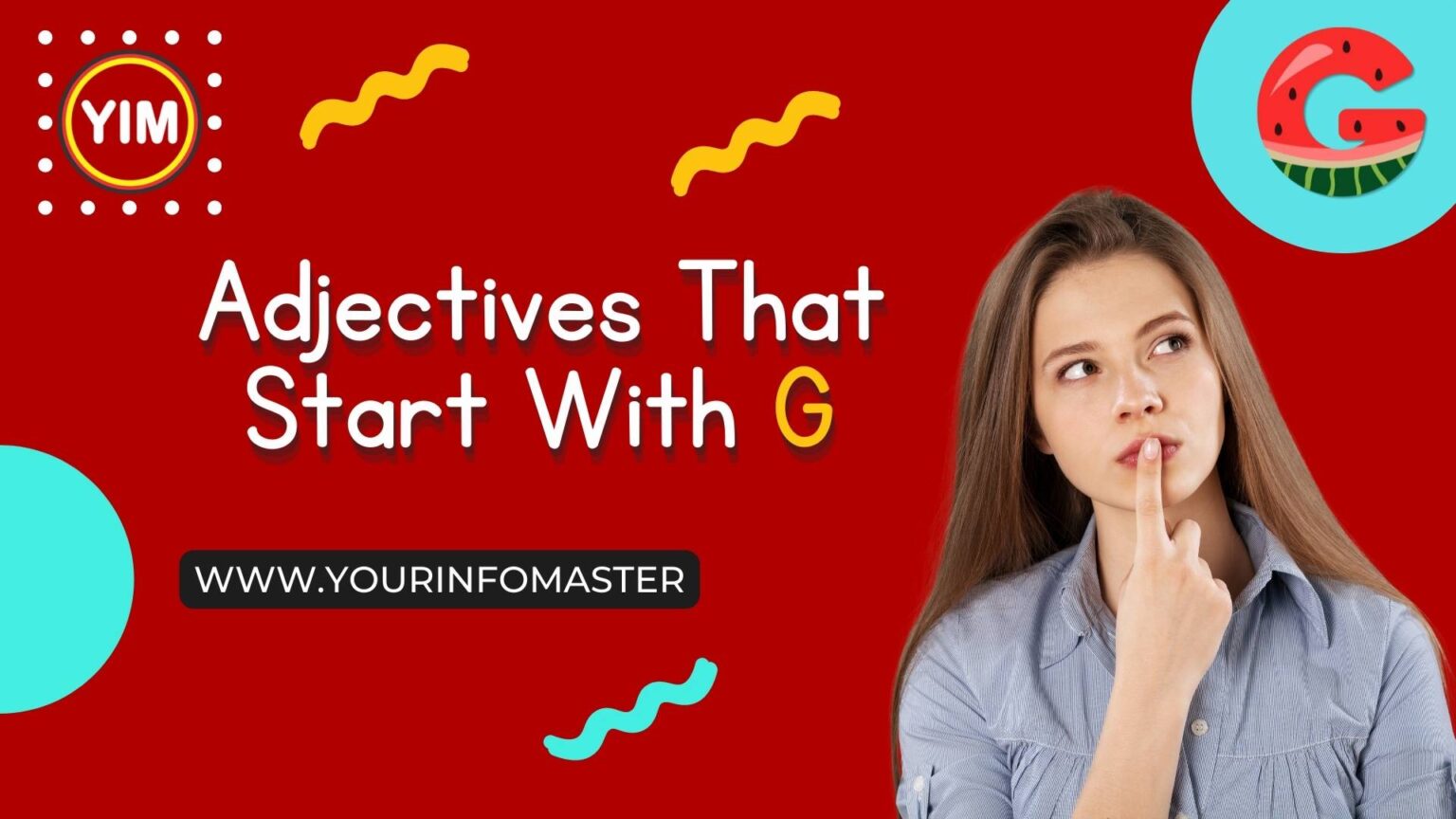 adjectives-that-start-with-g-your-info-master