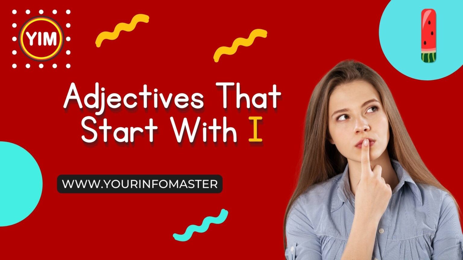 adjectives-that-start-with-i-your-info-master