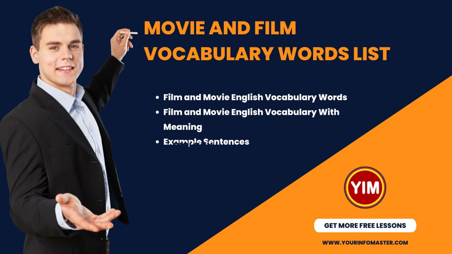 movie-and-film-vocabulary-words-list-your-info-master