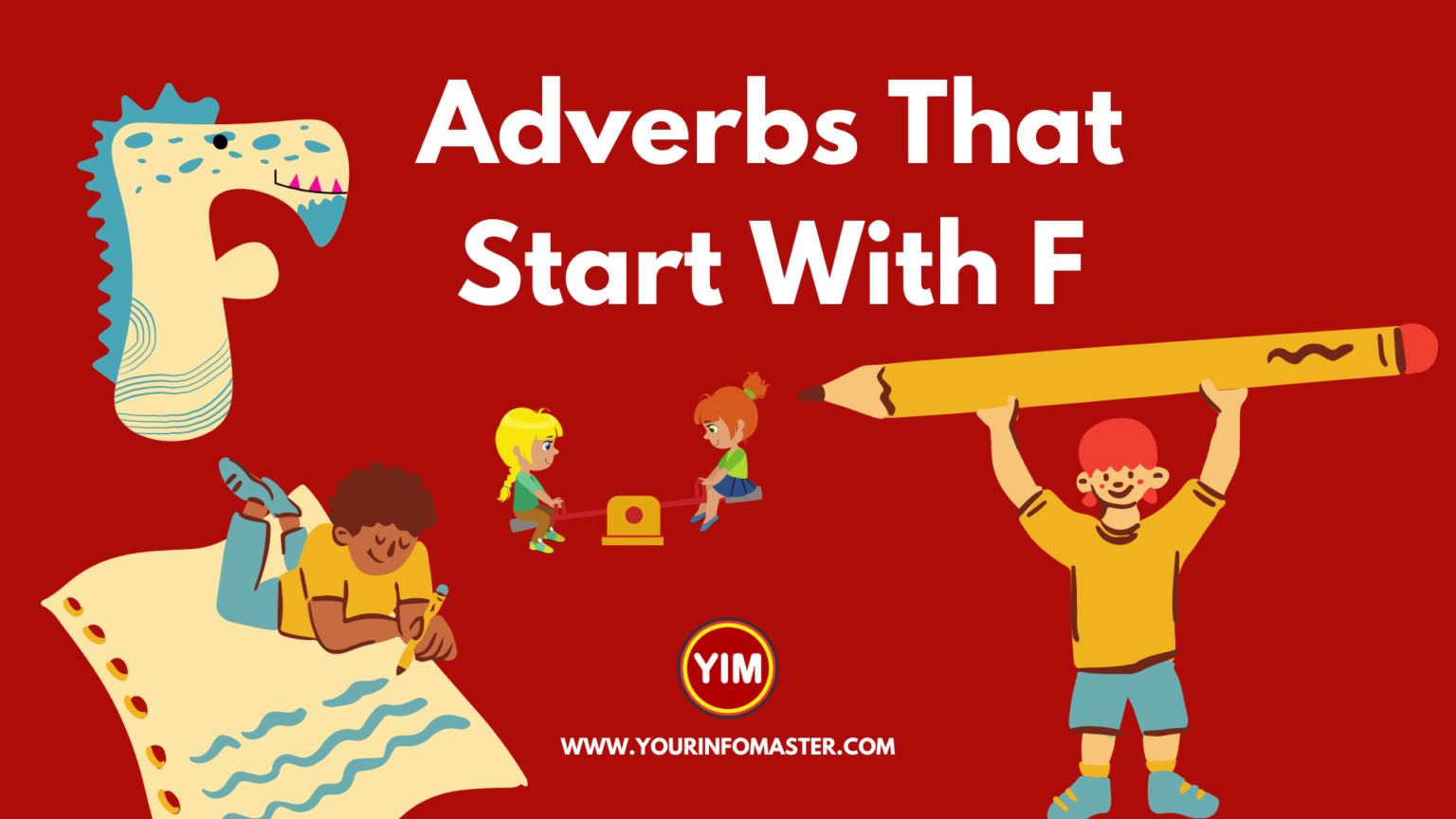 adverbs-that-start-with-f-english-vocabulary-your-info-master