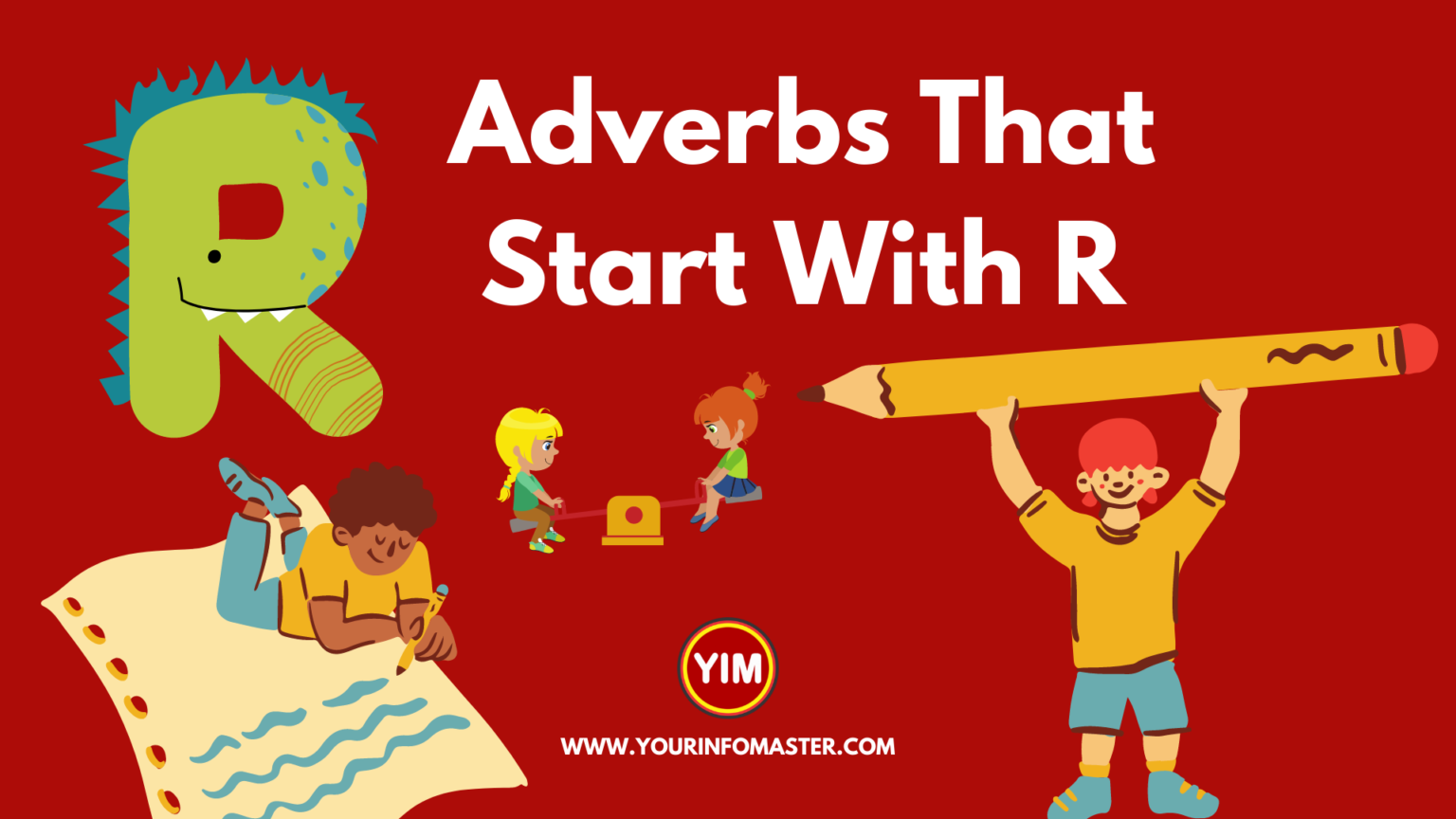 adverbs-that-start-with-r-english-vocabulary-your-info-master