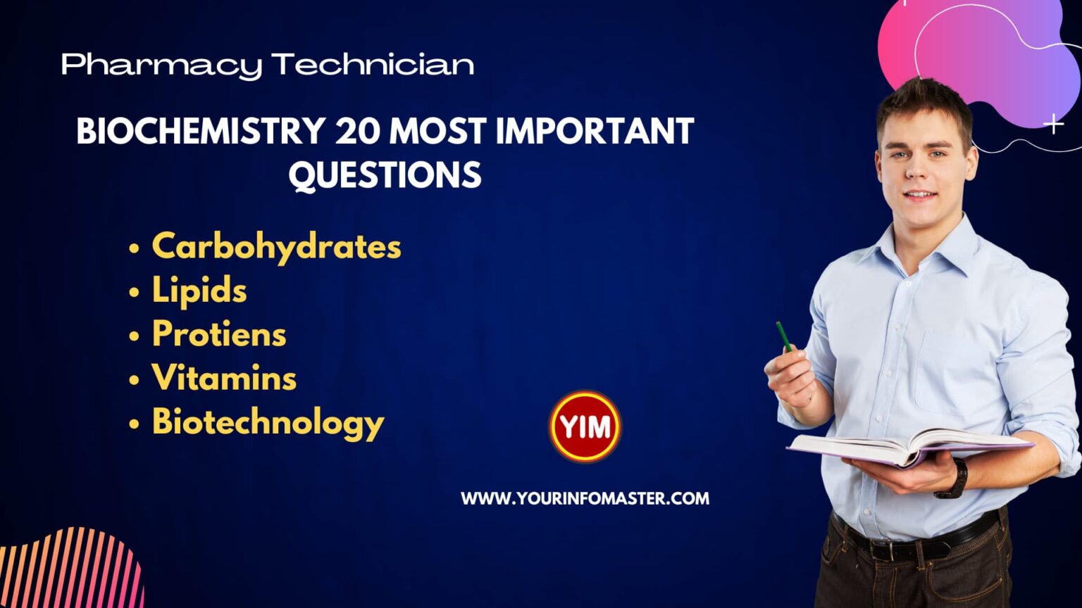 biochemistry-20-most-important-questions-archives-your-info-master