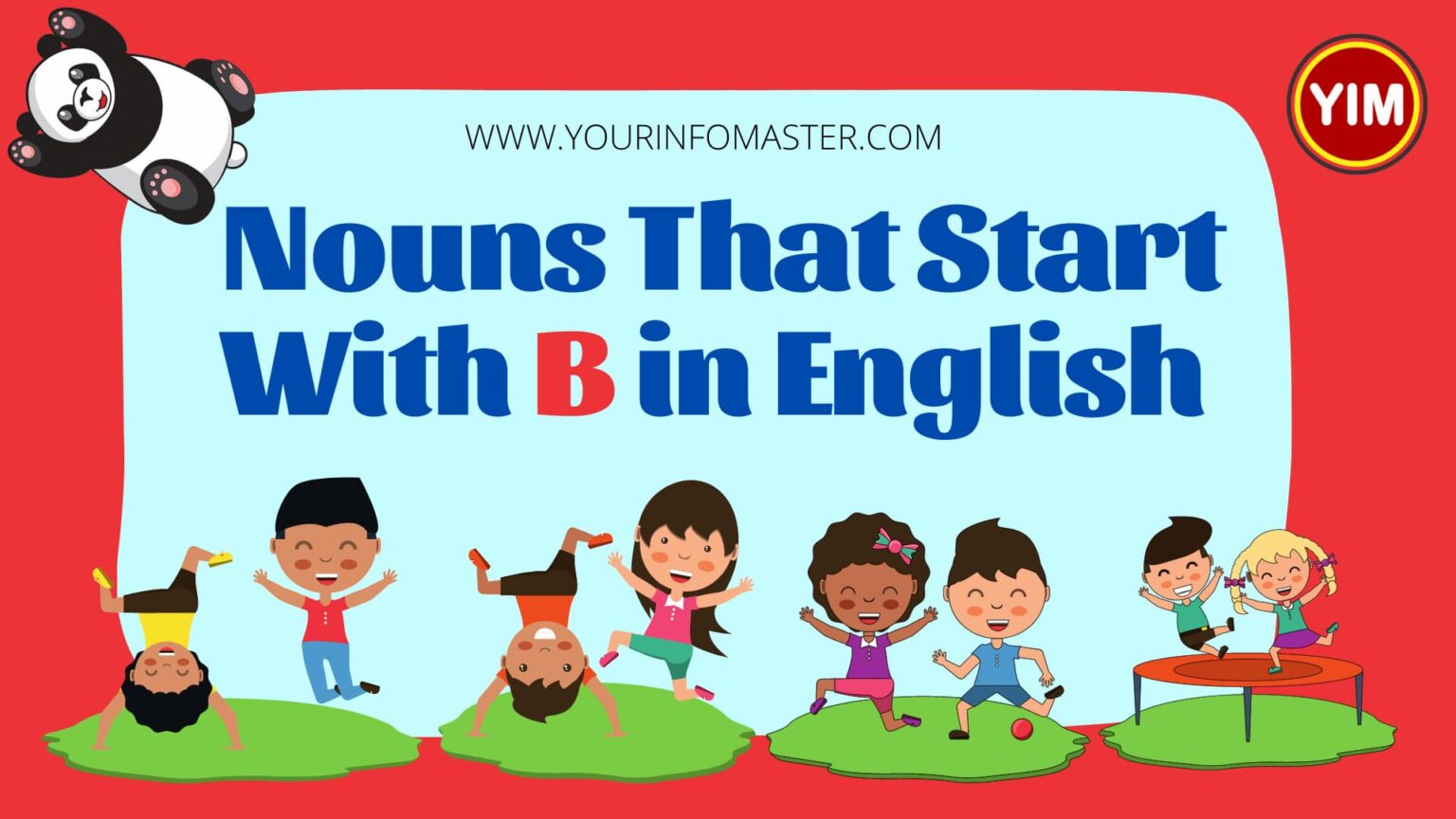 nouns-that-start-with-b-english-vocabulary-your-info-master