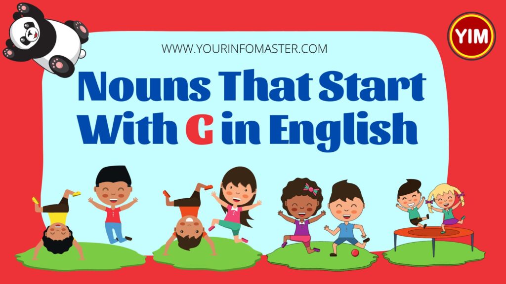 nouns-that-start-with-g-english-vocabulary-your-info-master