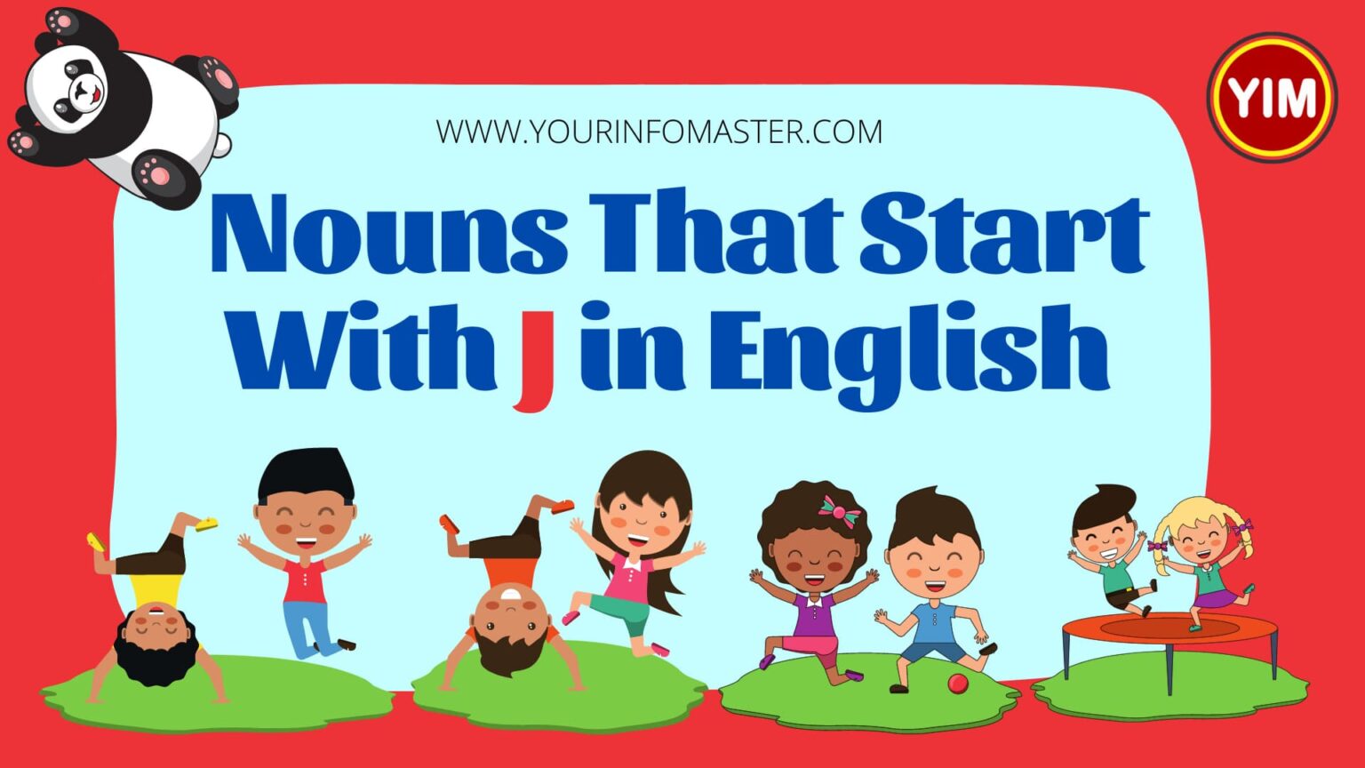 nouns-that-start-with-j-english-vocabulary-your-info-master