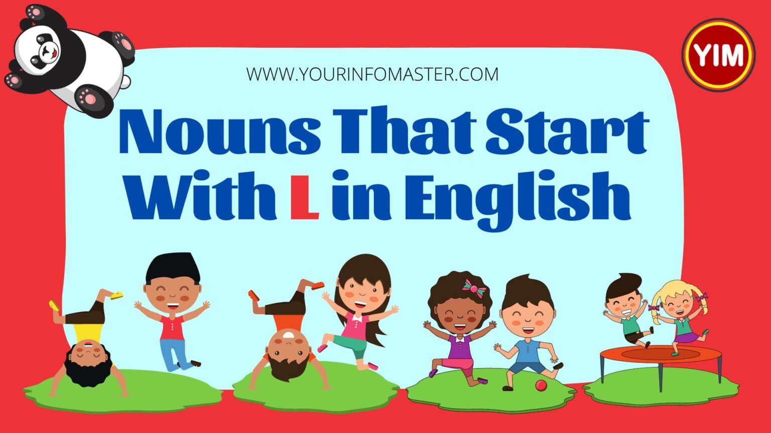 nouns-that-start-with-l-english-vocabulary-your-info-master