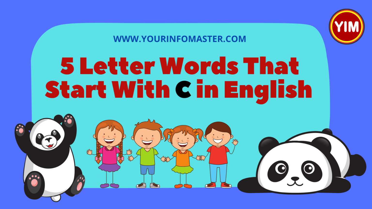 5-letter-words-that-start-with-c-english-vocabulary-your-info-master