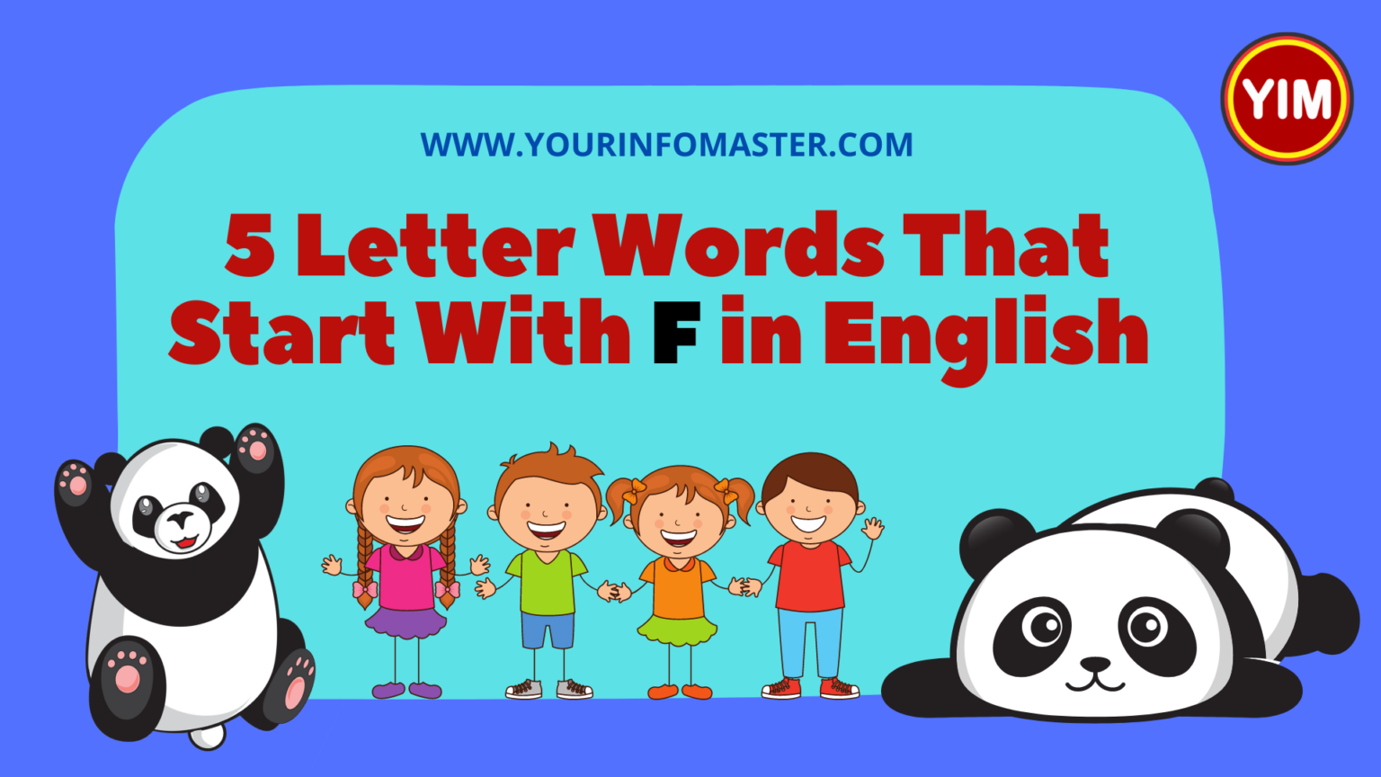 5-letter-words-that-start-with-f-english-vocabulary-your-info-master