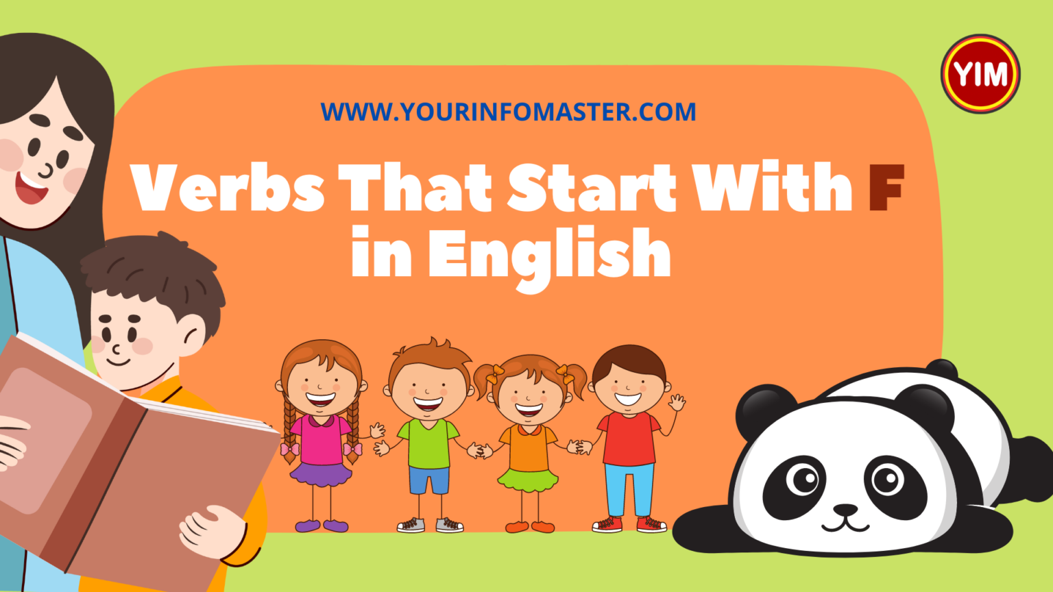 verbs-that-start-with-f-english-vocabulary-your-info-master