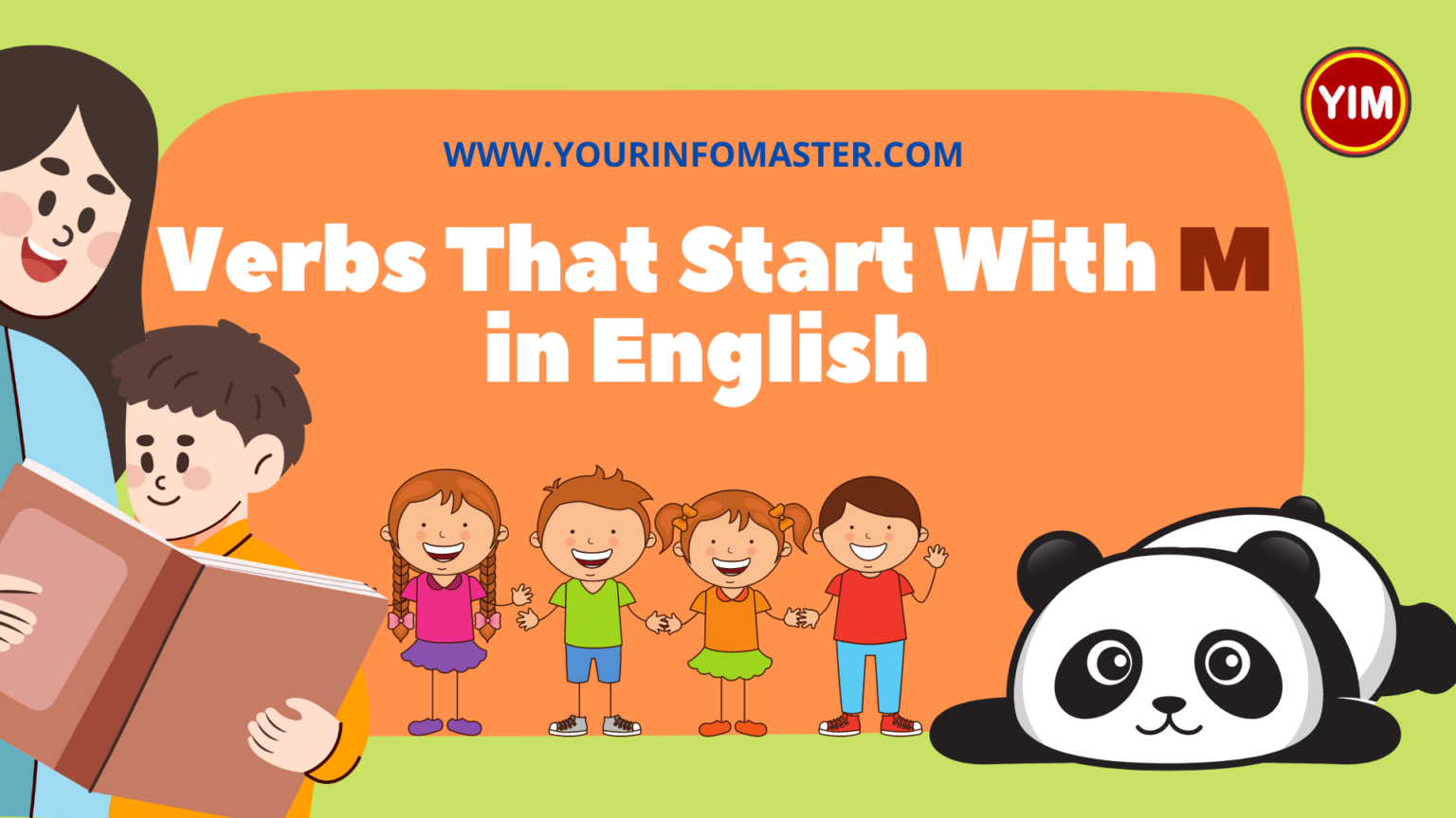 verbs-that-start-with-m-english-vocabulary-your-info-master