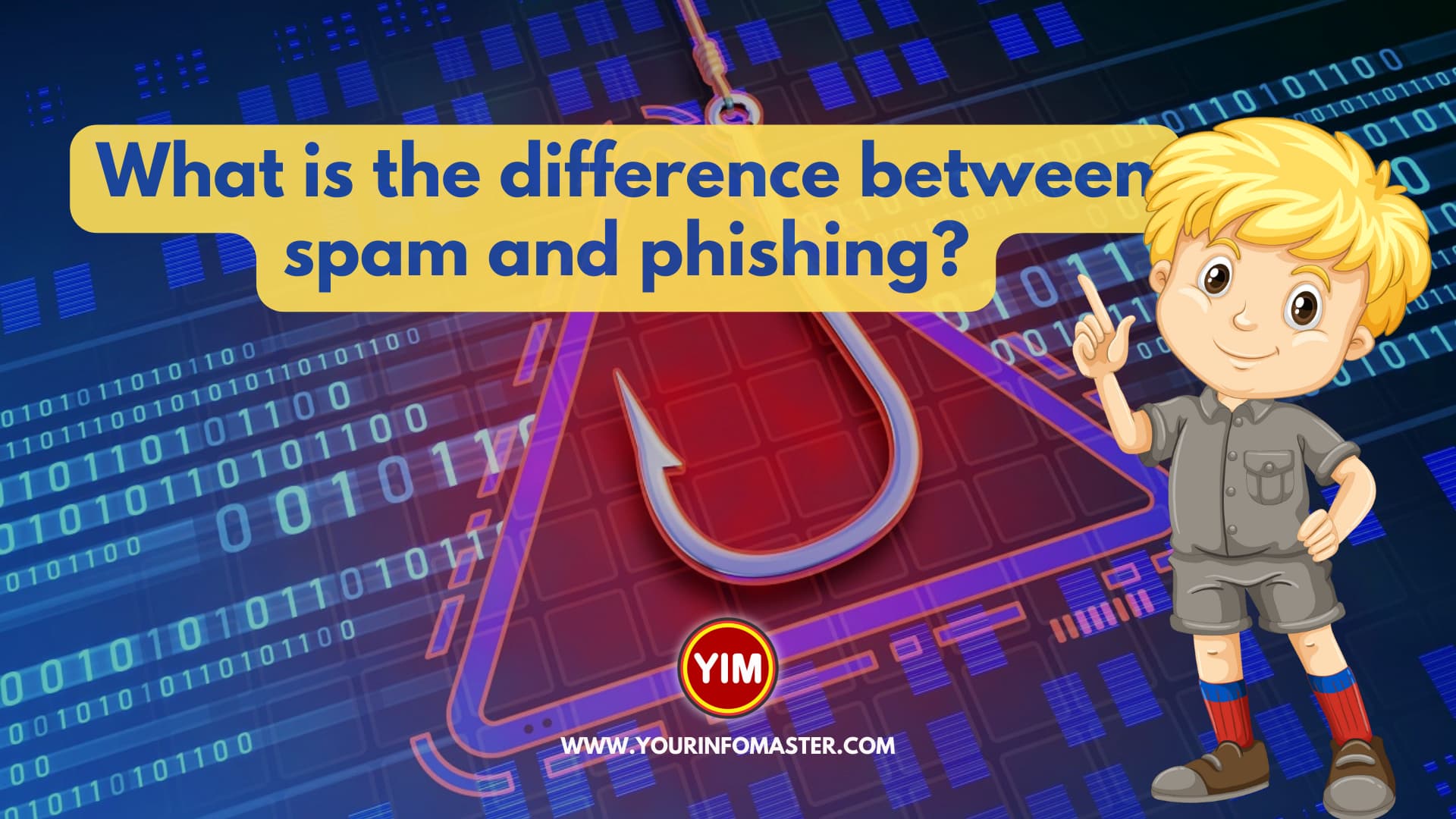 what-is-the-difference-between-spam-and-phishing-your-info-master