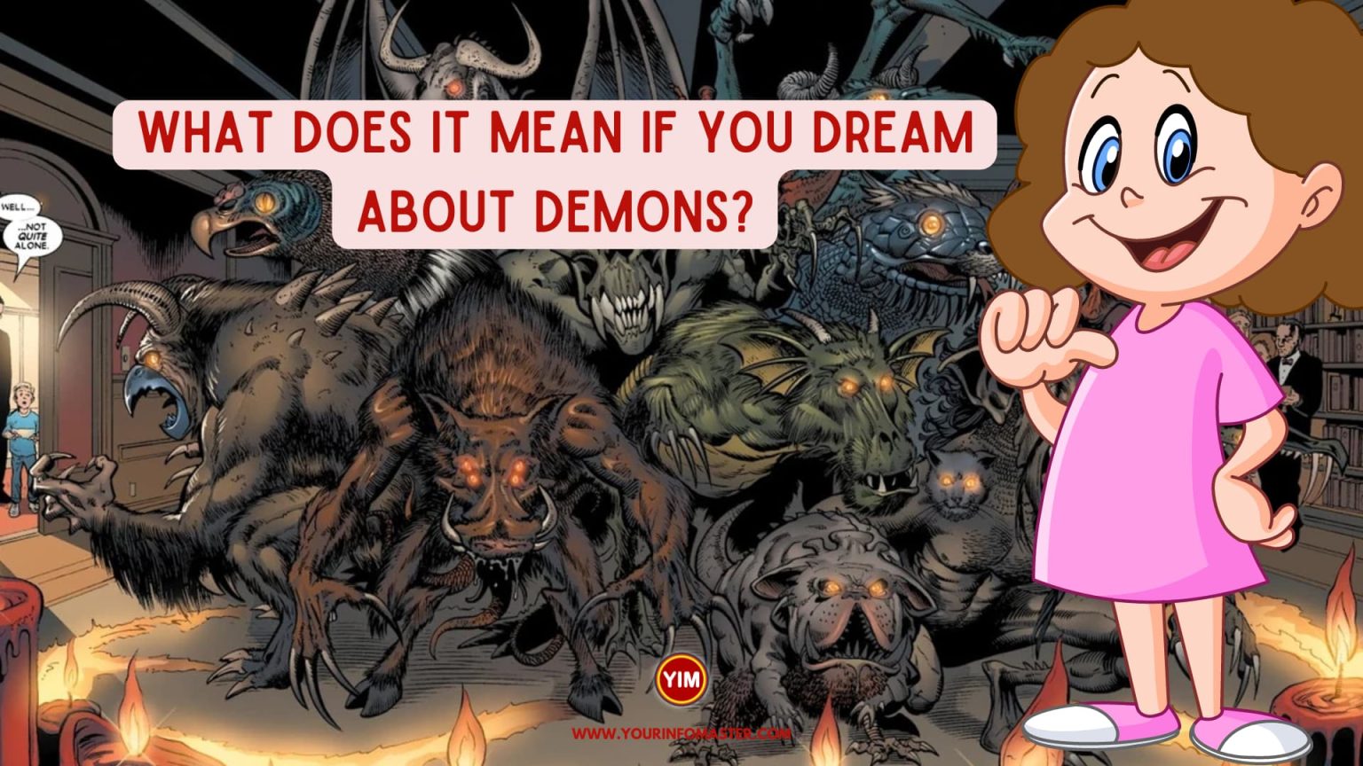 what-does-it-mean-if-you-dream-about-demons-your-info-master