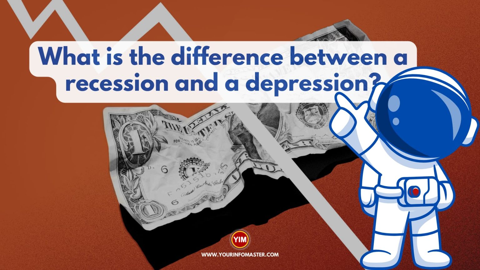 what-is-the-difference-between-a-recession-and-a-depression-your