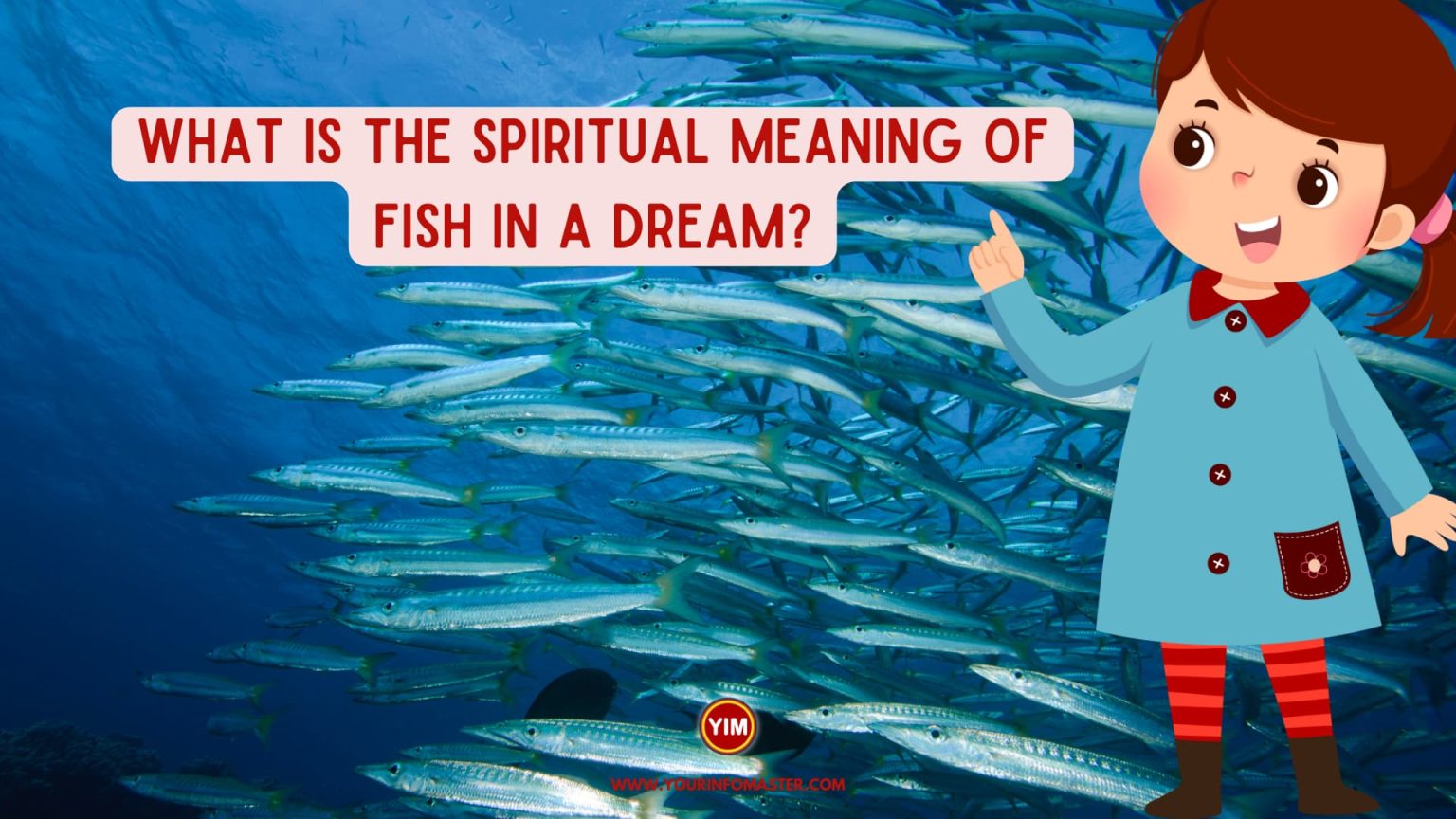 what-is-the-spiritual-meaning-of-fish-in-a-dream-your-info-master