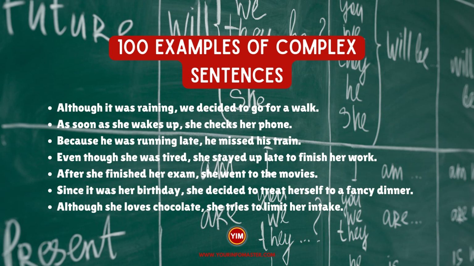 100-examples-of-complex-sentences-your-info-master