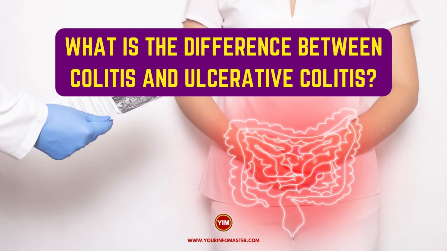 10-symptoms-of-ulcerative-colitis-you-should-never-ignore-huffington-news