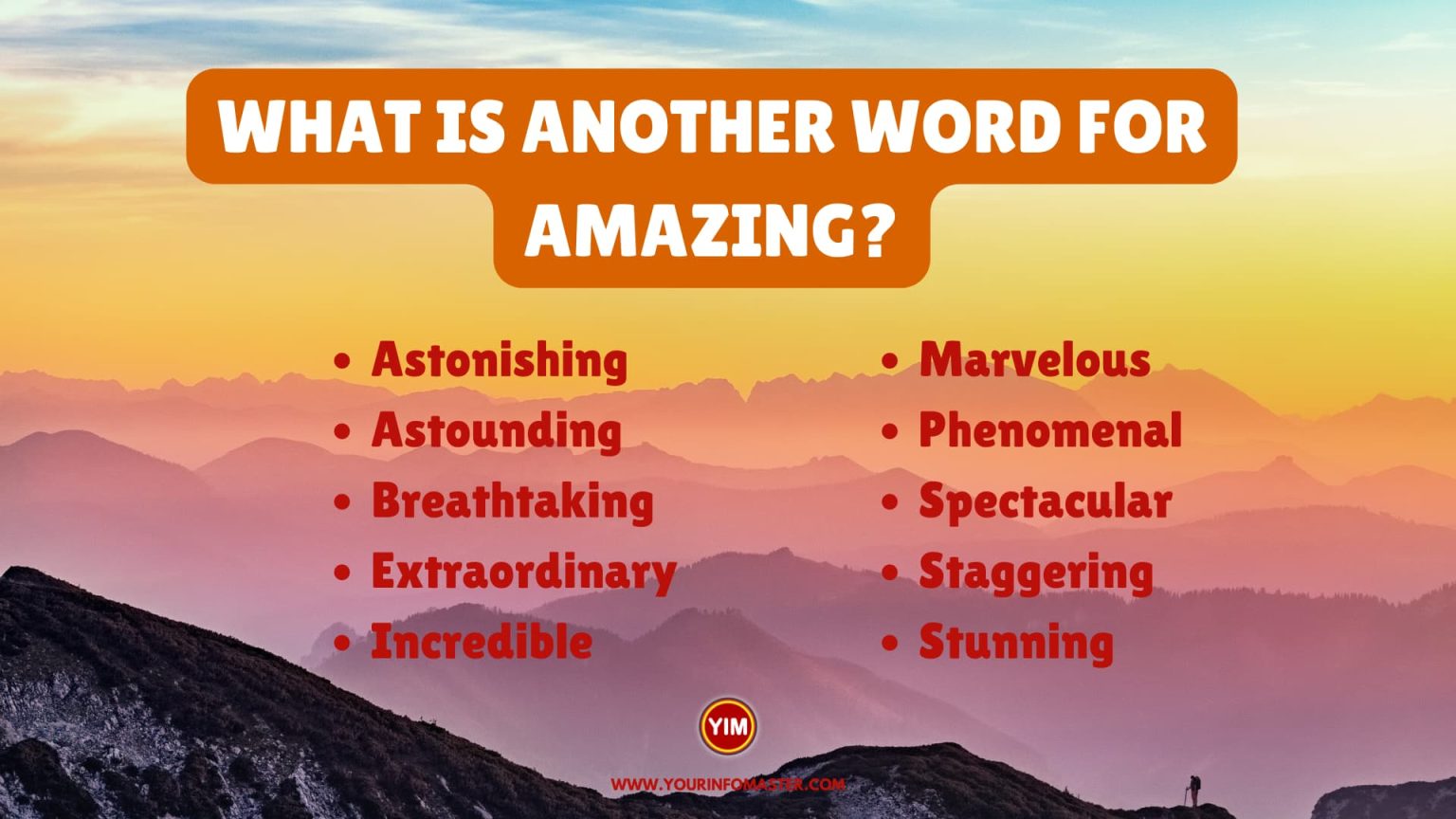 another-word-for-calm-what-is-another-word-calm-english-vocabs